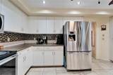 2913 Aston Avenue - Photo 15
