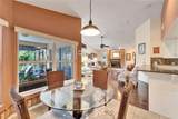 2913 Aston Avenue - Photo 16