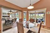 2913 Aston Avenue - Photo 17