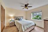 2913 Aston Avenue - Photo 19