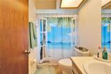 2913 Aston Avenue - Photo 20