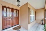 2913 Aston Avenue - Photo 3