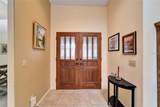 2913 Aston Avenue - Photo 4