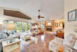 2913 Aston Avenue - Photo 5