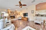 2913 Aston Avenue - Photo 6