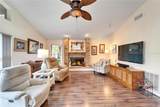 2913 Aston Avenue - Photo 7