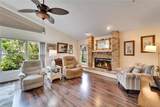 2913 Aston Avenue - Photo 8