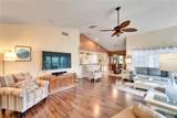 2913 Aston Avenue - Photo 9