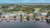 1022 Canal Street - Photo 31