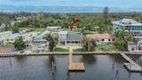 1022 Canal Street - Photo 32
