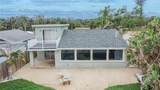 1022 Canal Street - Photo 34