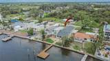 1022 Canal Street - Photo 36