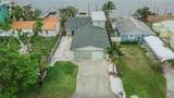 1022 Canal Street - Photo 37