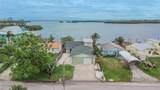 1022 Canal Street - Photo 38