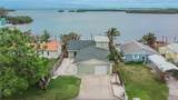 1022 Canal Street - Photo 39