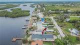 1022 Canal Street - Photo 41