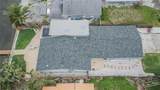1022 Canal Street - Photo 42