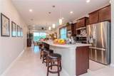 19367 Coastal Shore Terrace - Photo 10