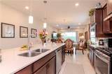 19367 Coastal Shore Terrace - Photo 12