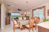 19367 Coastal Shore Terrace - Photo 14