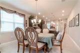 19367 Coastal Shore Terrace - Photo 15