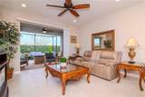 19367 Coastal Shore Terrace - Photo 16