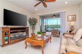 19367 Coastal Shore Terrace - Photo 18