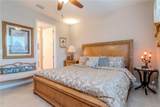 19367 Coastal Shore Terrace - Photo 19