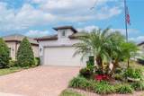 19367 Coastal Shore Terrace - Photo 2