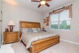 19367 Coastal Shore Terrace - Photo 20