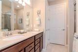 19367 Coastal Shore Terrace - Photo 21