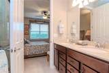 19367 Coastal Shore Terrace - Photo 22