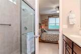 19367 Coastal Shore Terrace - Photo 23