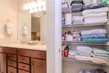 19367 Coastal Shore Terrace - Photo 24