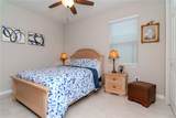 19367 Coastal Shore Terrace - Photo 26