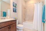 19367 Coastal Shore Terrace - Photo 27