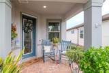 19367 Coastal Shore Terrace - Photo 3