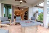 19367 Coastal Shore Terrace - Photo 30
