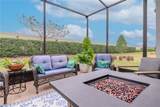19367 Coastal Shore Terrace - Photo 31