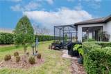 19367 Coastal Shore Terrace - Photo 32
