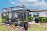 19367 Coastal Shore Terrace - Photo 34