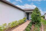 19367 Coastal Shore Terrace - Photo 36