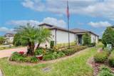 19367 Coastal Shore Terrace - Photo 37