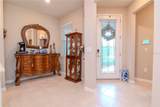 19367 Coastal Shore Terrace - Photo 4