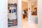 19367 Coastal Shore Terrace - Photo 5