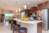 19367 Coastal Shore Terrace - Photo 6