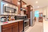 19367 Coastal Shore Terrace - Photo 7