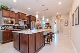 19367 Coastal Shore Terrace - Photo 8