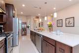 19367 Coastal Shore Terrace - Photo 9