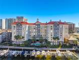700 Harbour Island Boulevard - Photo 1